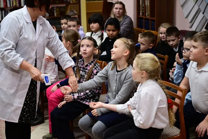 BxiWCQAPq5_kU4K3WGISFuji-XsHdnnS5Wfbp7aoJuPBtoMtQ9FUhQLcAVLHDMXYkRZu3lUwY1ly7XwOXoSregNk