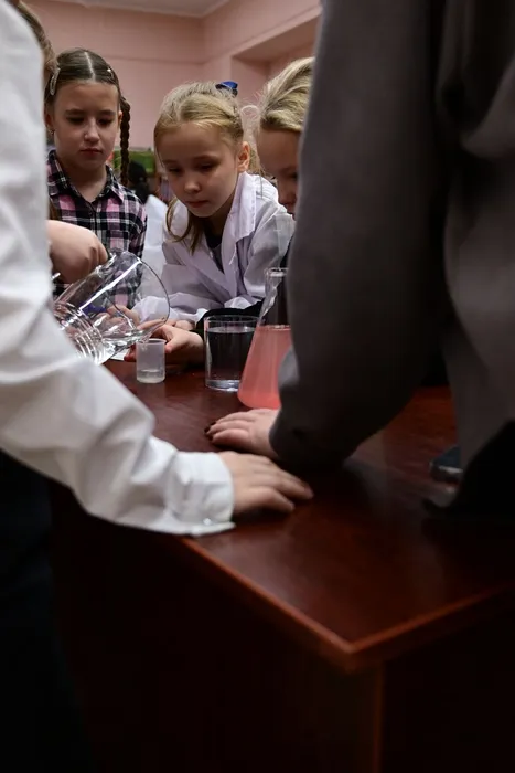 SowXiT2IbmGUdylSWavjLFugri4LCUoVQ75PxNYvBrstgVkFzzIab4vSX_pDCk78Z6qUp59lnqB15MdJQyflXtU1