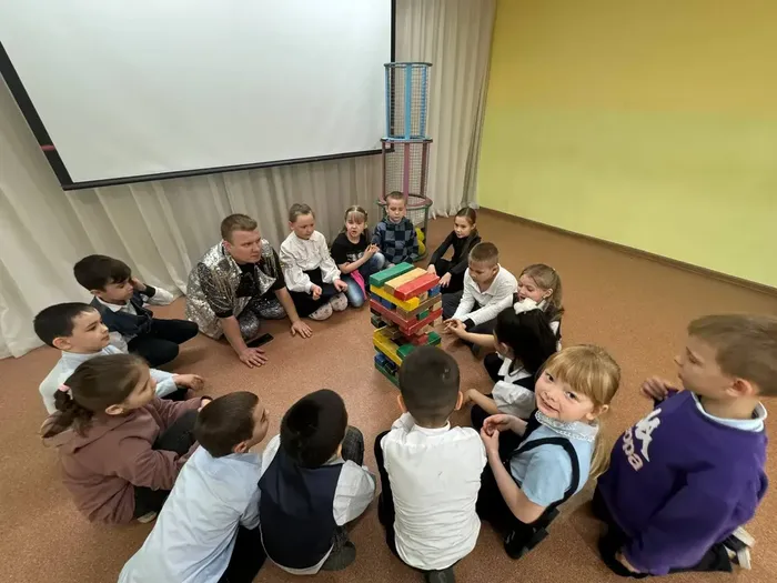 48ed671a-48c3-44b9-b3f2-e91b691b5321