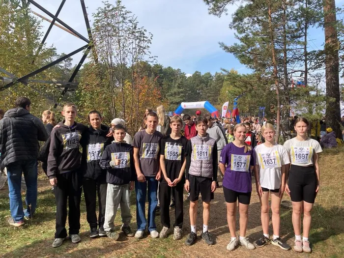 02VlDVBLA7J_EJGCUiHhhC_Qq8iGiL-zeqaUsRafGPsAzpqXuvJabA7QjRnryYrjad3hfT9VwHo2cKvb98nva6Hi