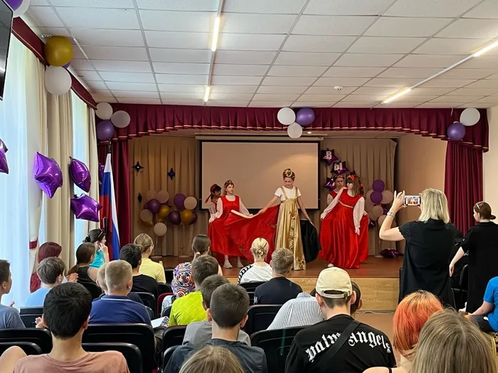 QmoFsrvivjfwdWWq-HlLz7wc5Kvu4-IJ2s_n2qqssVbxjlwc5XcvdkQSQlc51o_FmTeBi4ZajGJfsycO1G7vPBMN