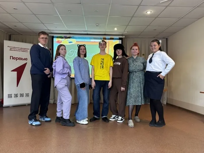 image-13-11-25-11-02-8