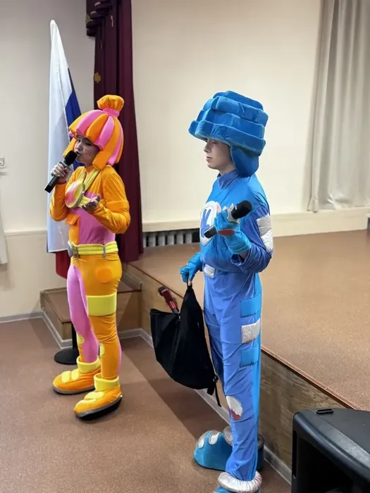 PiuN_6XZW8vT8WAOxRl7MDsQg8hIRvf4vGIc8XOE_fit-in_1024x1024_filters_quality(80)_format(webp)_782329.selcdn.ru_leonardo_uploadsForSiteId_200920_content_84e627a4-4551-4692-838e-b2a591510935