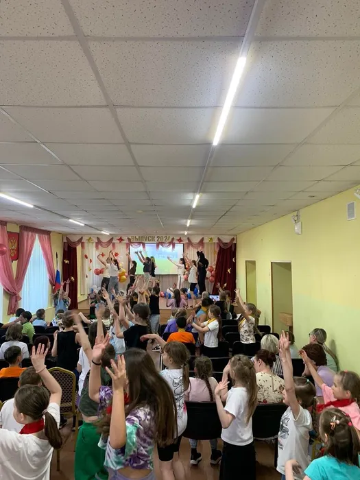 TQpF5yZbvpmXYZkz6H_kKyfVOlvENsbzP3VKCjiKJXlVKjGV5VbSC16uXjvUy9VlMwqqX7VzWL3Jh6f4p6ZA7RAL