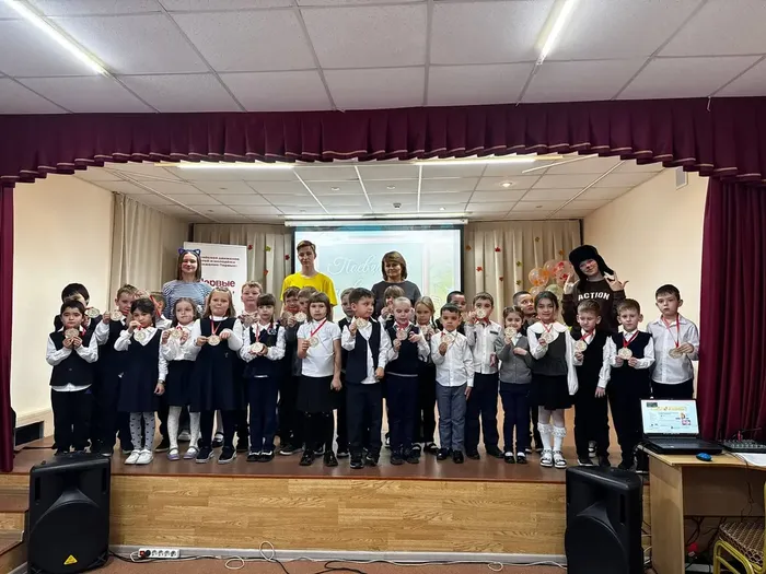 5717cc94-2890-47ec-971c-210460ee6389