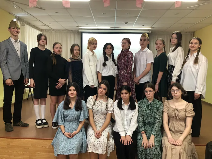 image-13-11-25-11-02