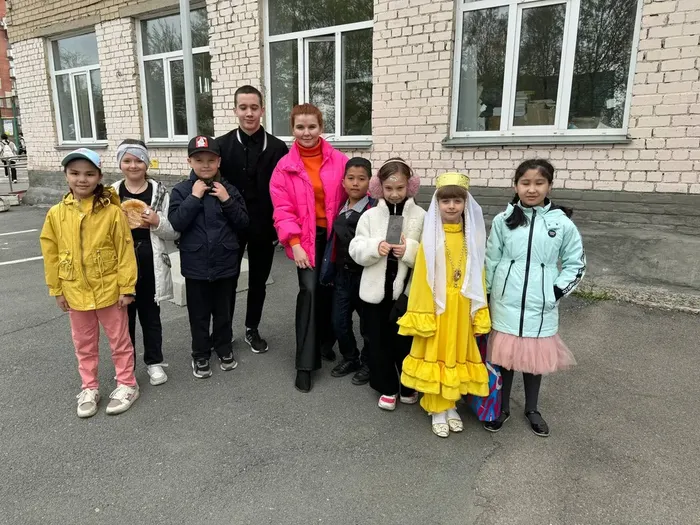 d68a11f3-3ac2-4c93-a3af-9c8729e13957