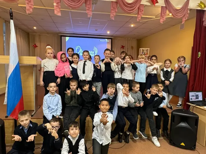 0d81849a-16d8-4c39-b4f6-86ccf94b4c1c