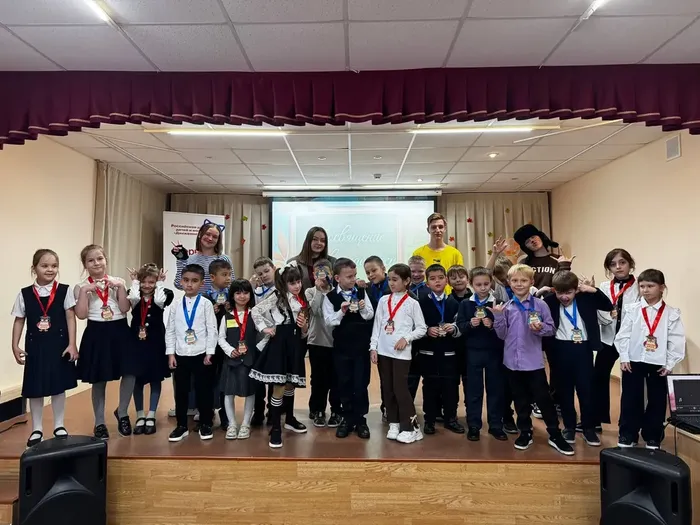 13d06cc4-f1de-4c54-b1a9-ef648f758011