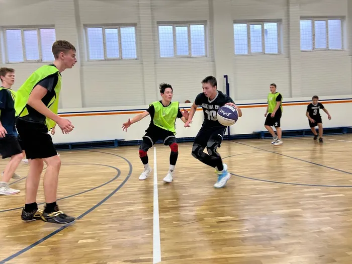 Ay3oYeyEqYZJOvNLmtol-XMYqsK2U3zDuFNGNgNvxsKdgRb2odRL4xDU8Cpj6yiDFTj4iLS-3-3bY5FHWbVSo5SC