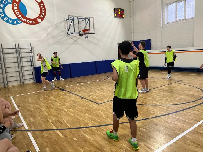 jTumUXQz_kbzD0aW5O8I4-5o6NF0ZD3ZrjHPv8kDX-sjPjAbEUKGTV8XbCRgRlKAAS7RSclGBUByo2hC6FFz8voe