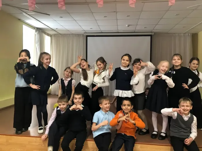 419b243b-7e71-4699-a18e-221c255c0acc