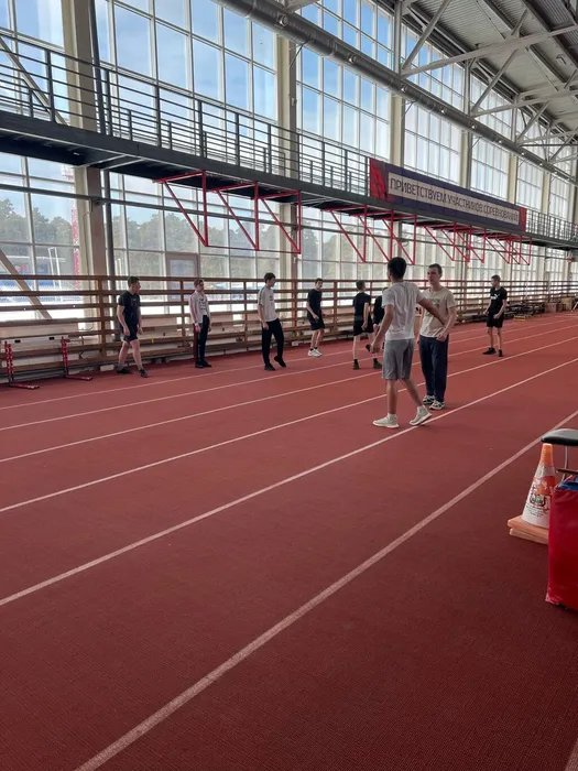 NYrwQo49p23m9uy0fzRbIplMZRvitNyM3BUi_be_yMbim6rqS-TcSQexCfZyBUCZYTiB5JHyPivlW_GjsYyilBOn