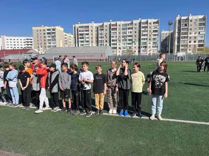 7qEMYE7iNQgvC_41P5tJ2fB3RwTr7o9Mtgi4MMCWwojdIuDF2mdwe_vWbV-HmXcvZFufFiziAtyCShFSYjBUBqHT