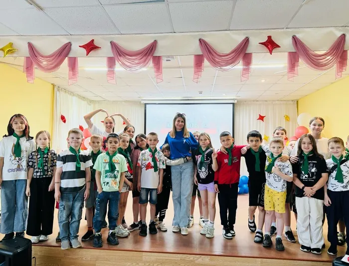 EH3m01BJk37nzwJdiTovT6lZ-CzNXcMguXxHVxUn5gDR8jad8Uq5DAyAsEfdI09uu6LUOq6AcTd9fP4KAupjGBKa