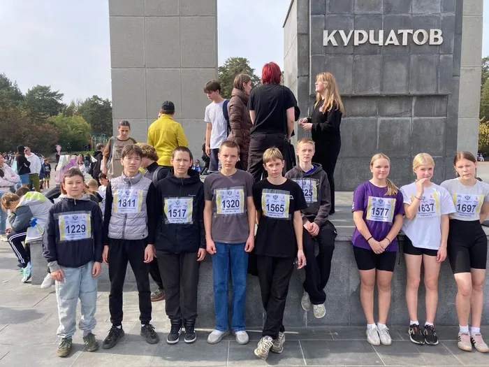 bfYLchfKvaFNyWmxiklH8gkSGBleZYfMdWG9YwyKdNkPhZ3aR1t5DkWAhi4LpzTpsn5vT9Ayy8gfYOu1z_07WCNi