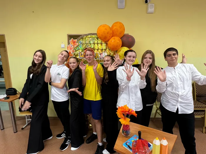 image-13-11-25-11-02-7