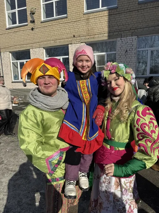 image-13-11-25-11-02-7