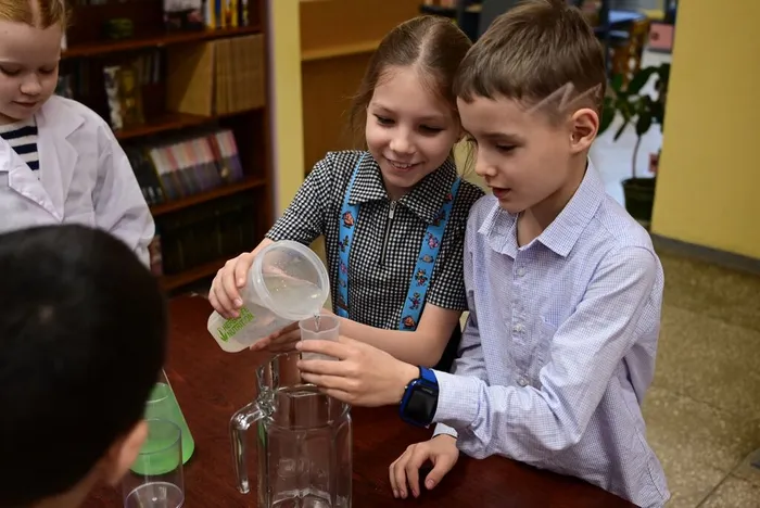 44xLupYLrv0zn7mKA7nFrwiPQekX-4-KM4xS0MtgSGjygHihe1C_6bRAqJMA1X3jJJIAYfhbH_8gO47WYyiOj6R4