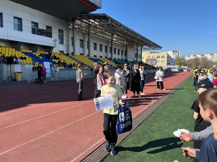 Jd8MCKnvC4UGeARBKxWtmZx_Ay_AoKKekbYkzCkqhjZ58pyfG99RZbNh2mNm3oWQtDAW-0nuy8e8cIqb8qyq-sPL