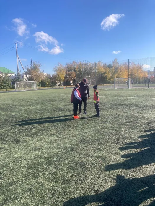 BbfkJ67lGWhP5W1LXb_pd337gNTcBWojWBZ3YuvgSrgO1jwIhPzryRoFOJmGtRw9Tkwq6bUDzVT09fT2PrlxQake