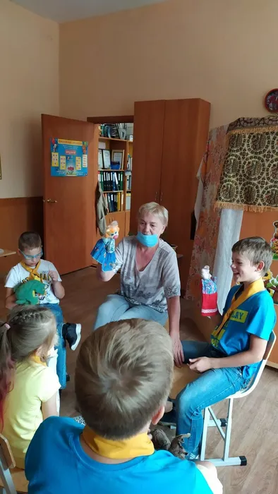 Hj6Yqx41YBDzmWqO7YlxewRafH69ECz8H3rNlvCudnLtdU9GowPONVsoEbsOoJgfc4YOn4agwyQFjiCxnlHffbul