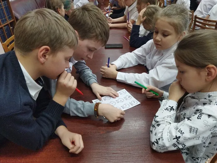 aHKuJrYw-XkdmHfczGnSqok3_ucPuMr0hzkmHhHXJPqKjc3e7rrUUdKbxnQVnoWa_uM-r0ofZjHwQP_K5m3kVcy7