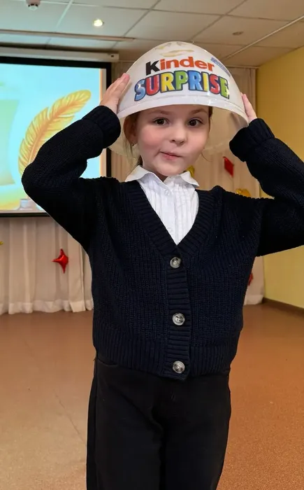 ac7aee87-322a-4375-afd8-b952566b905a