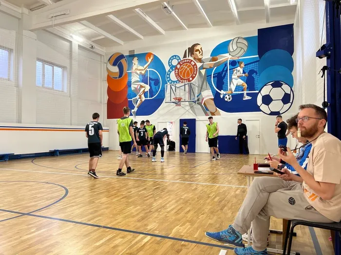 5wHZzDeqDv9isOkaTN4KjDu2XdL_kQ6vH1yotbGtulgP_IRJBU7Ijt61UPTlAGmZtT9JcyoEOMtdSiE6PCqWVV1G