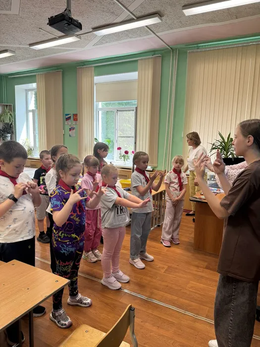 vnt0ISCcf8yPHG0IAMZS58YAP8rMMeQ1_w7QID4NKr63ZuGQTaKein9R-czoa7Q9qlB3g3GR-EG50OMeTVhsjS0Q