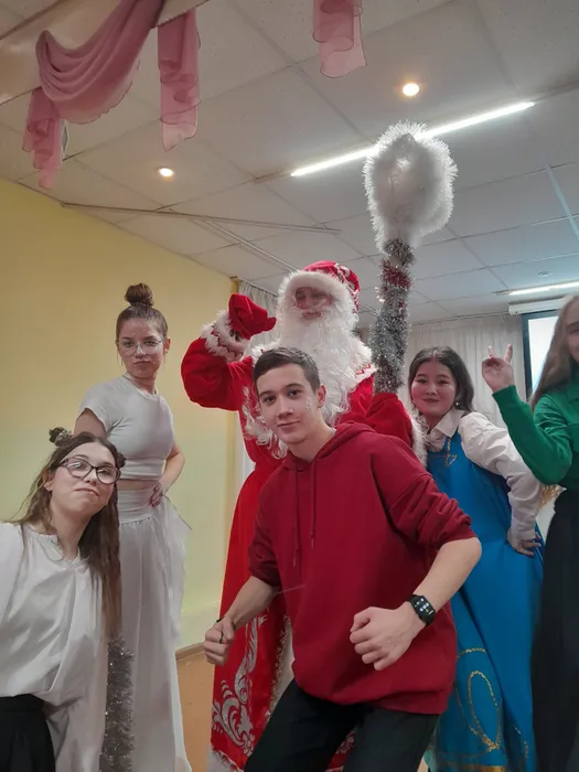 image-13-11-25-11-03-1