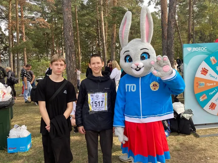 vOWXqLxkH8u_kDw-BkqcbSmENHSDcUl_yQZ5p7YjYL7ZOjxxTgjEzgJNhbUjX-gcX8k1M6RTEMr08leKTBUJfR4b