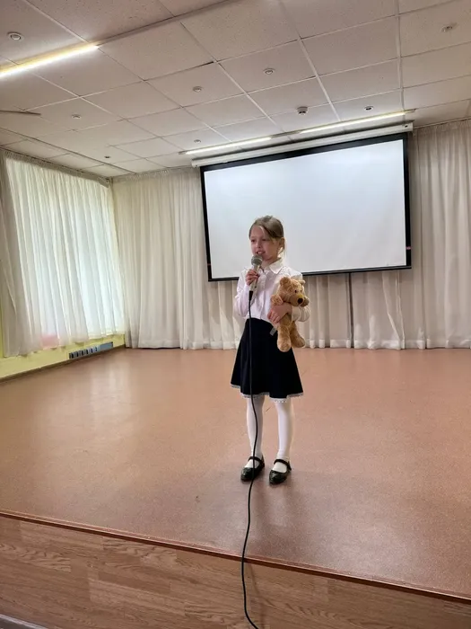 553b8697-8f96-42e7-aec3-fad3b485bce4