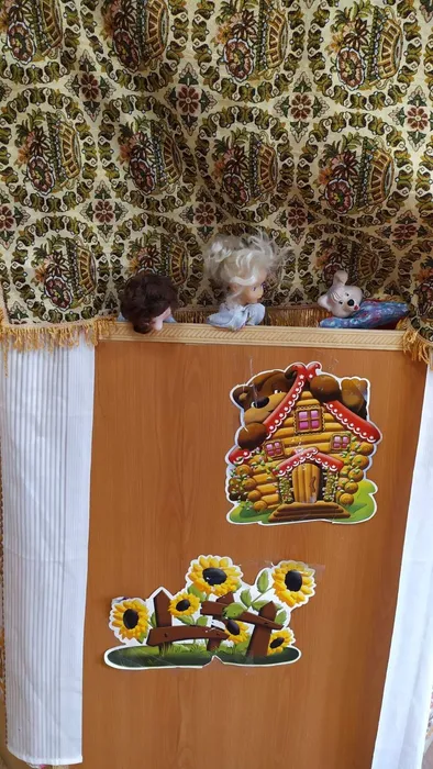 cmWX_GdNfF1WFFLJokZ77Gqn6IGOk5riThX_tKS0OyD61ndDM8Gba5yciZpY4_v-0EYpK-W3TvpQPVZpg7ylZvYm