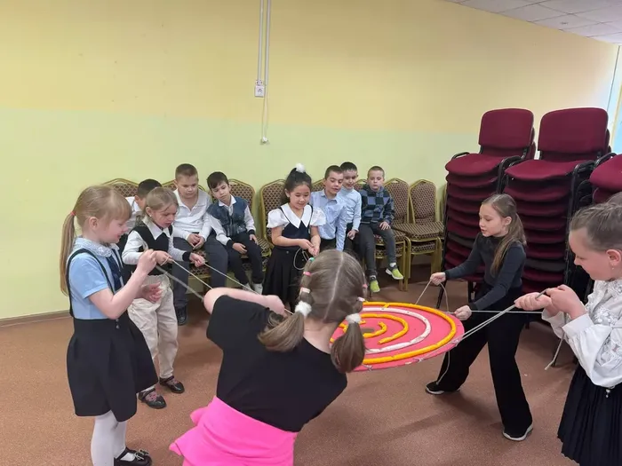 850a636c-d972-452c-91ba-21f62c062fde