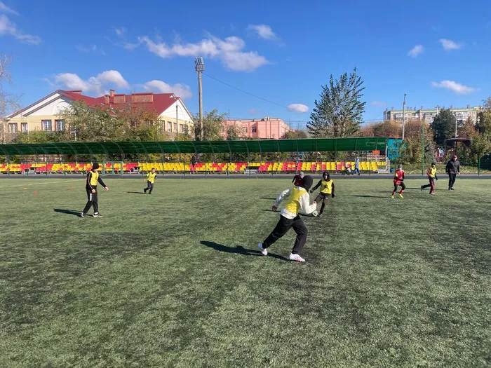 g87SUcCRxpzlVfnKl7JMqzuKeM-Bp_uC2ikqNyhqHfi4sTdzkBI7C6xPvK7L-hD4bq0ajTOZ0-eulYmhERXec2TK