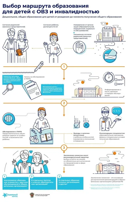 69abde7734689cfc36ccb67c3826065834834e93