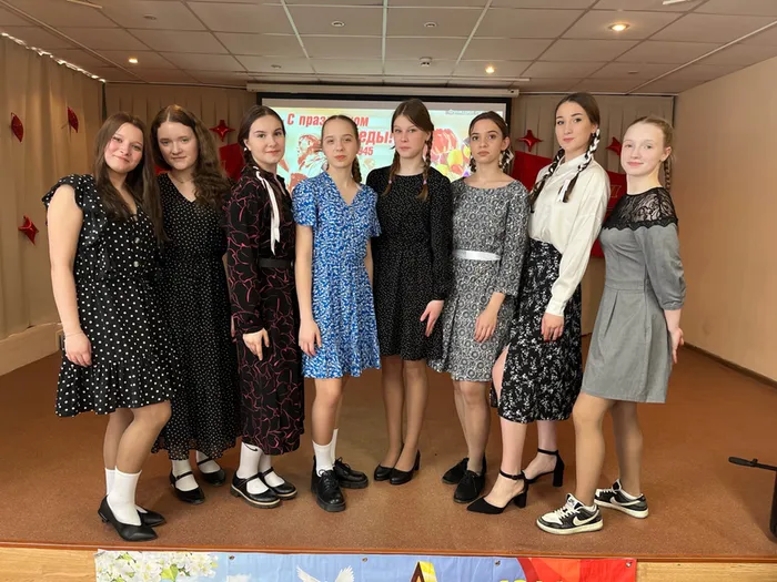 image-13-11-25-11-02-1