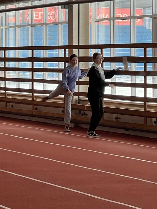 Von3anxv-LpCkKFYMDipYJJbCiatFjEDuQu7r9uTXCrUD3xzgxjbYVm7UyU0_pNJQHnQars7RQAGZSPZqA_XziVj