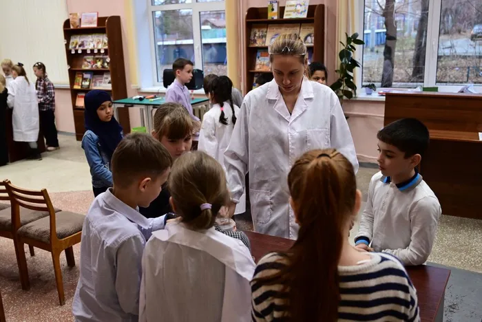 c3jeGyuc2JbVm_3LGdlhfBvDXjk9DUrfOTBrhv1dogut-J40fEac0crA-9Jndxhko9AlxpGZ_2v4z_CpGdd1s_mX