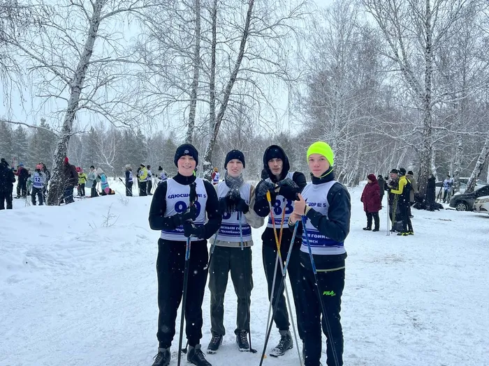 qmQKLwqGw-vvj39v-ywEKtKLq_22W_GVI3taSPib-K1eW1c7j36AD5_Lsruh7wH6PPxA_pJ6sN_WbP_DLtVvn-0r