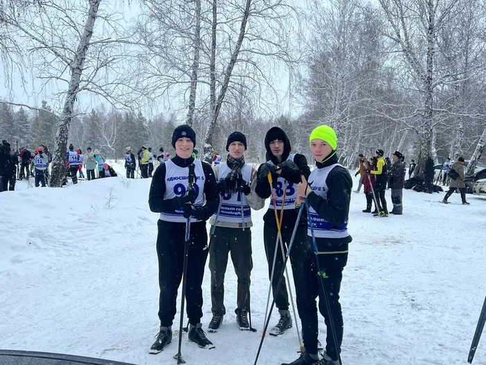 qS9LCzNjn7MOlivjLbgG5-ettNd-3cwtHIXg6pWyeAjr5FDf5isP0Z6P7W7Nx5Oz8WDtCN-dGbJuClY6udQnhzqP