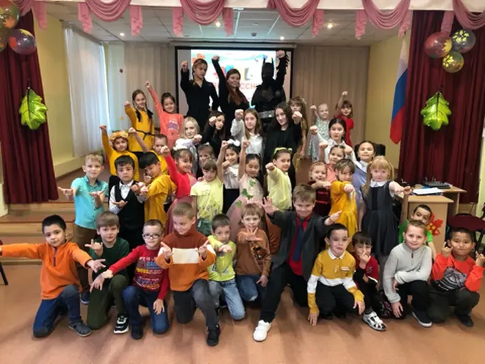 9dScNYwYIYbDQmjJTRz-jAvOLAqUz846tIUNf61H_fit-in_1024x1024_filters_quality(80)_format(webp)_782329.selcdn.ru_leonardo_uploadsForSiteId_200920_content_dfac018f-df89-4279-b068-c8dab4cab1e5