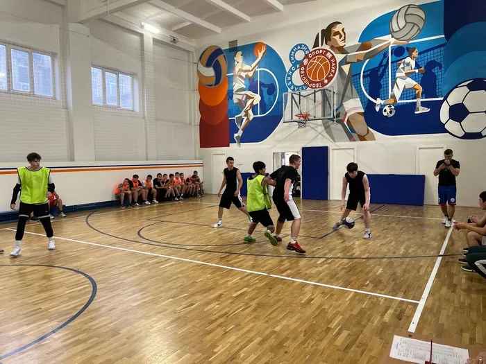 BnHBeYoy4bJMZScvnQSBiOclxY_7Y-WEXw1aOVE-x5tQLY7RxYmaVJypIGAwfdfmcyJwHMojeHZPzJjCqCSsCnvU