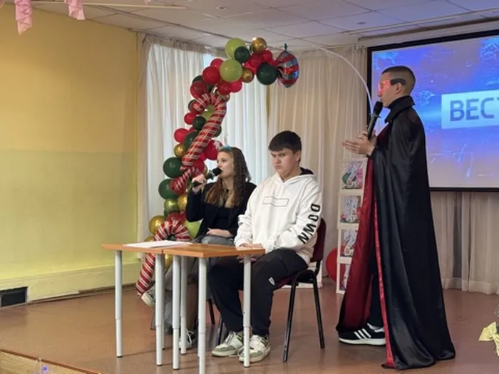 image-13-11-25-11-02-5