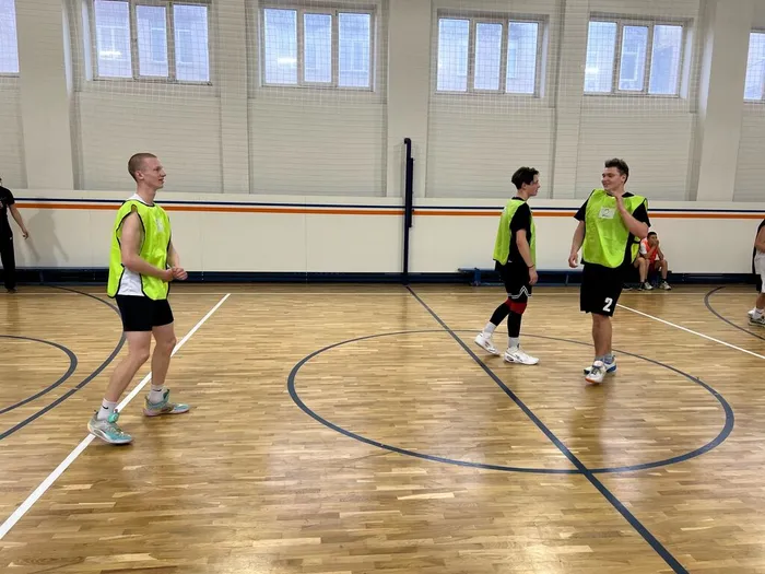 PYeAgE_sV_VV1nbhO7oASKe2YH9t85iIi1b5aoJPrcpZ2JoKwuuBwMn7eDNl1dPsukHIbGCp0o2IPo5npydC0mBT